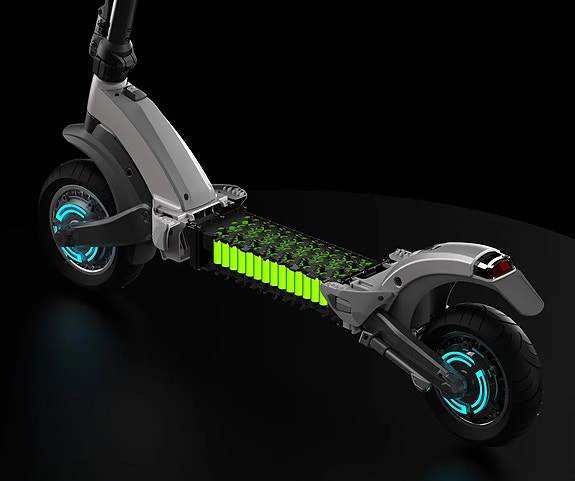 Product image 4 of 10