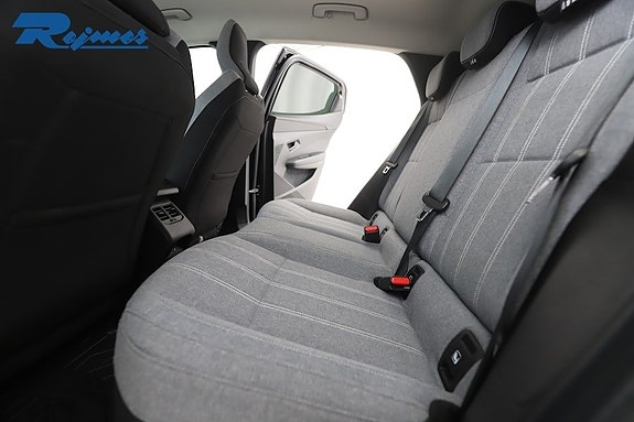 Renault Megane 6 of 19
