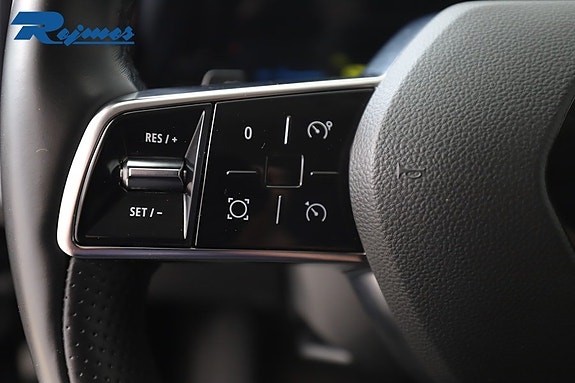 Renault Megane 14 of 19