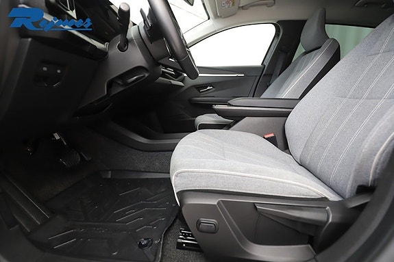 Renault Megane 5 of 19