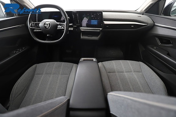 Renault Megane 7 of 19
