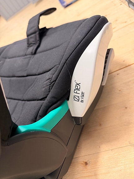 Product image 3 of 9