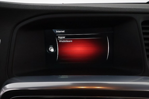 Volvo V60 20 of 23