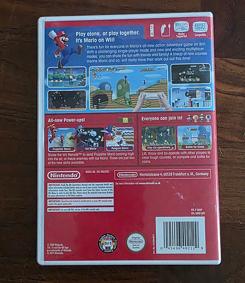 Product image 4 of 4