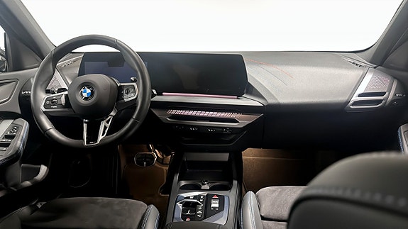 BMW 120 4 of 5