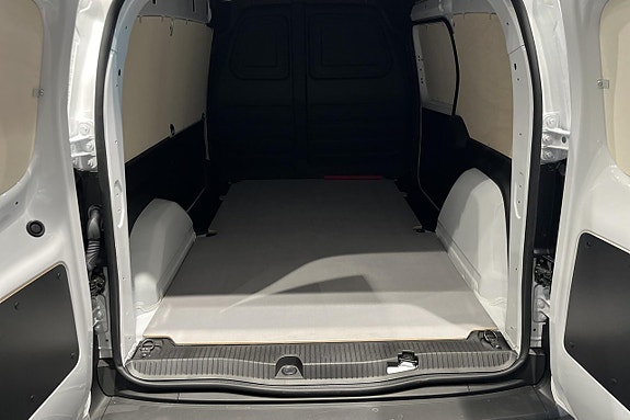 Mercedes-Benz Citan 112 12 of 14