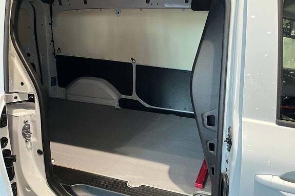Mercedes-Benz Citan 112 10 of 14