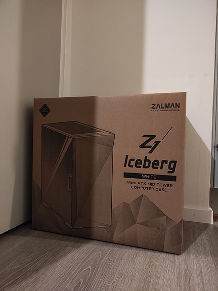 Product image 5 of 5