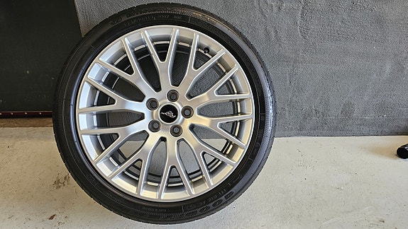 Product image 11 of 11