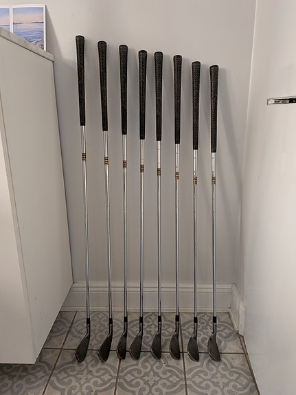 Product image 10 of 10