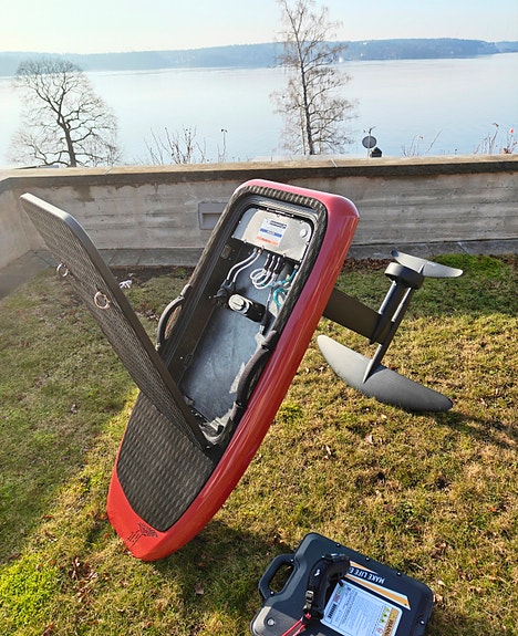 Product image 5 of 5