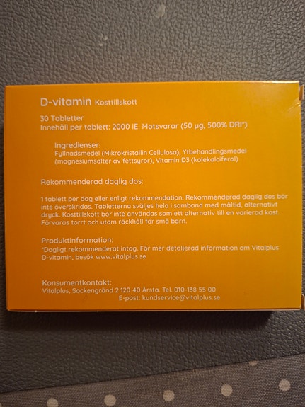 Product image 3 of 4