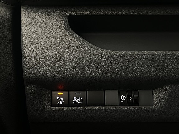 Peugeot Expert 17 of 30