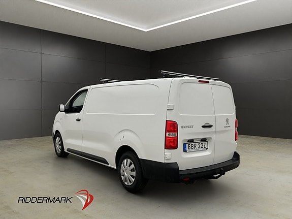 Peugeot Expert 6 of 30