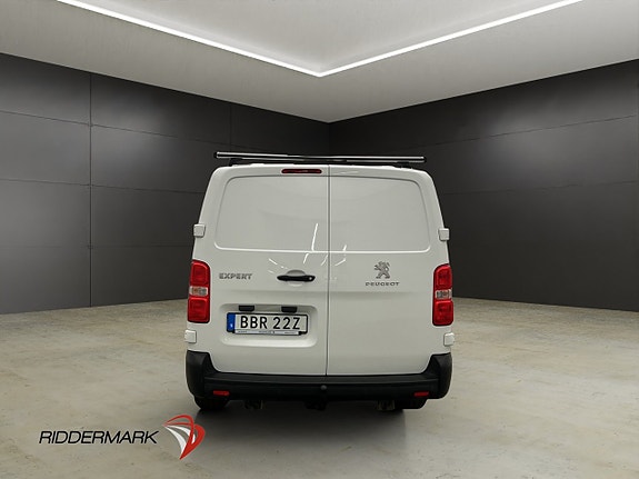 Peugeot Expert 8 of 30