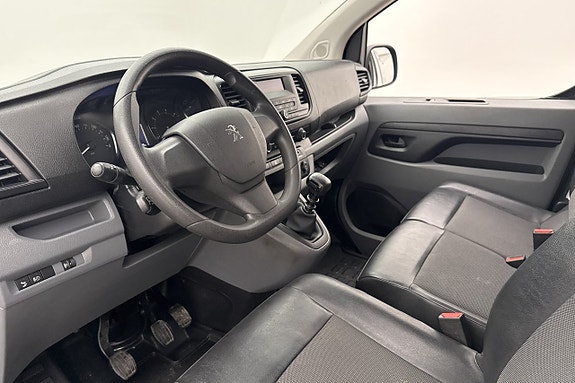 Peugeot Expert 20 of 30