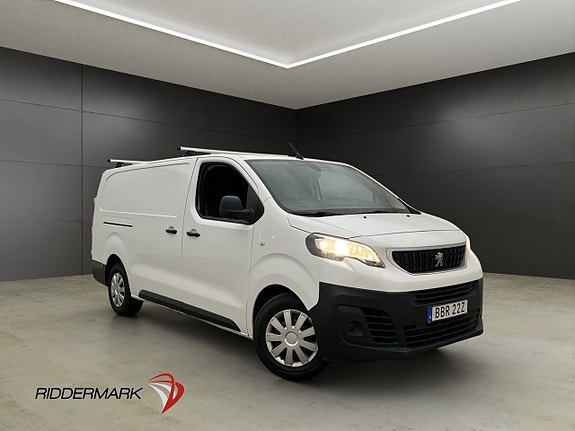Peugeot Expert 3 of 5