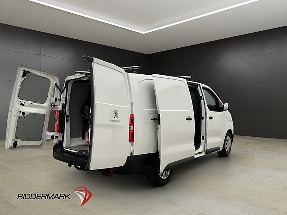 Peugeot Expert 12 of 30