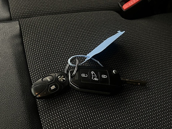 Peugeot Expert 30 of 30