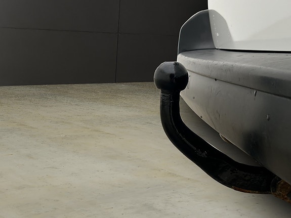 Peugeot Expert 10 of 30
