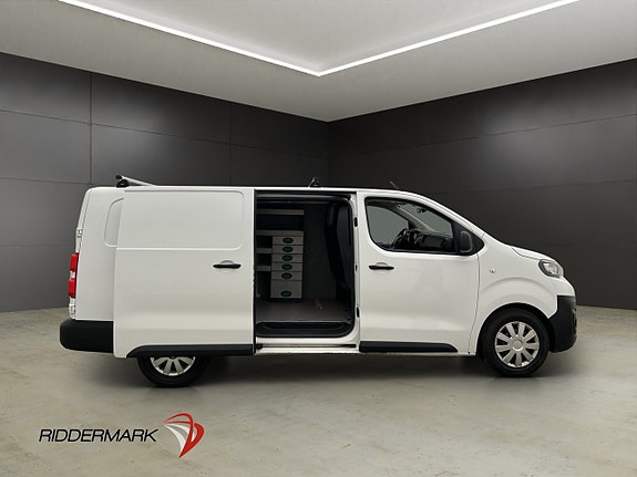 Peugeot Expert 11 of 30