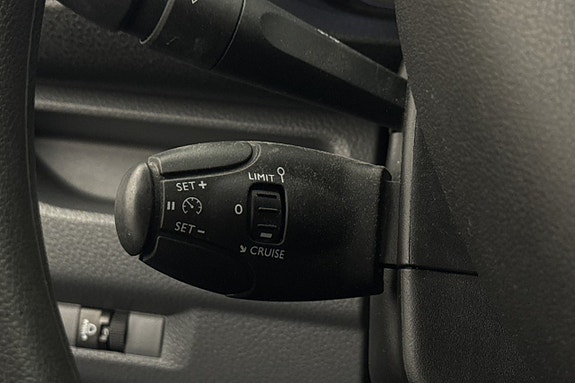 Peugeot Expert 21 of 30
