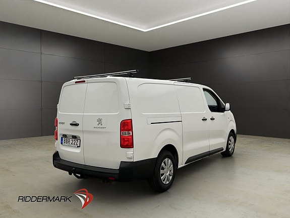 Peugeot Expert 9 of 30