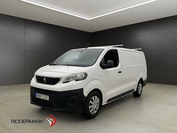 Peugeot Expert 3 of 30