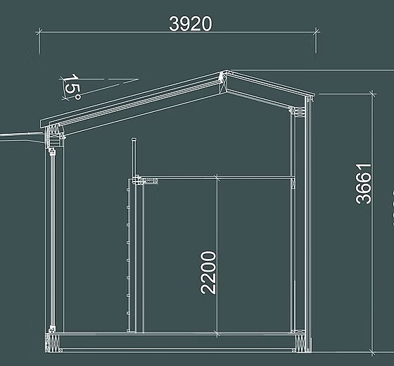 Product image 13 of 13