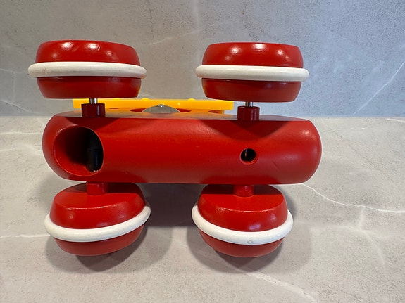 Product image 4 of 8