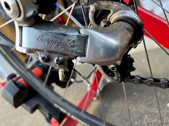 Product image 7 of 8