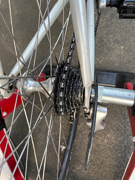 Product image 3 of 8