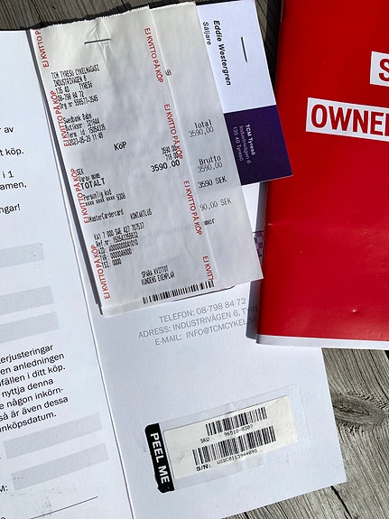 Product image 9 of 10