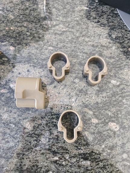 Product image 12 of 12