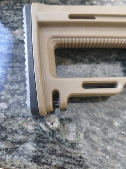 Product image 4 of 10