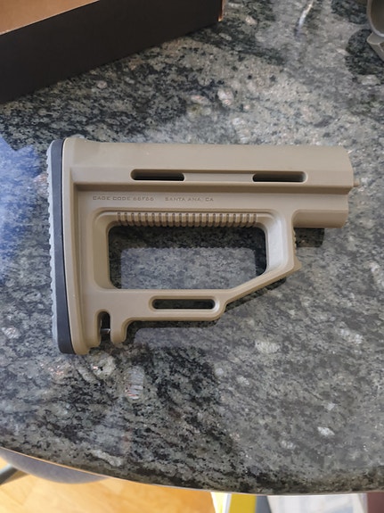 Product image 3 of 10