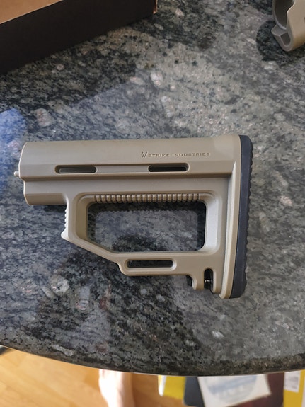 Product image 6 of 10