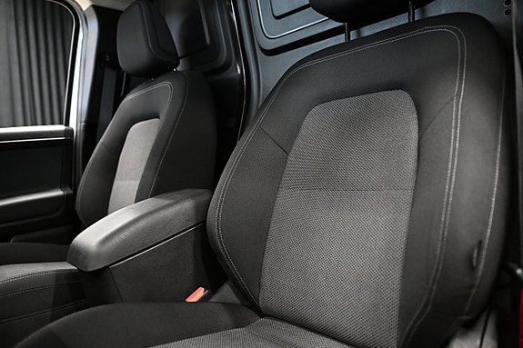 Mercedes-Benz Citan 110 17 of 26