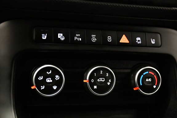 Mercedes-Benz Citan 110 22 of 26