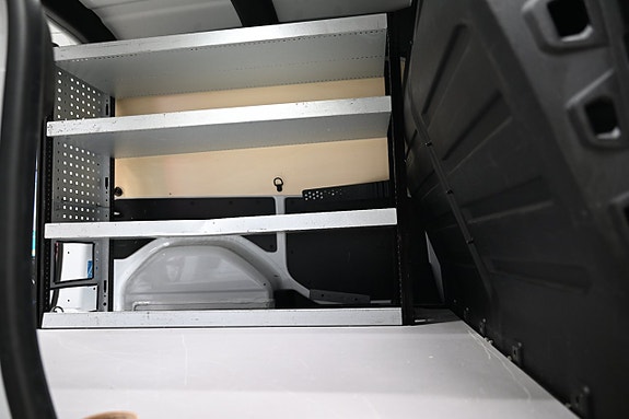 Mercedes-Benz Citan 110 10 of 26