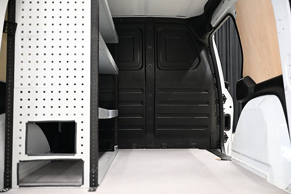 Mercedes-Benz Citan 110 8 of 26