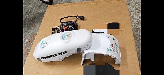 Product image 2 of 3