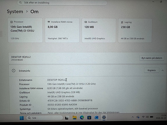 Product image 3 of 7