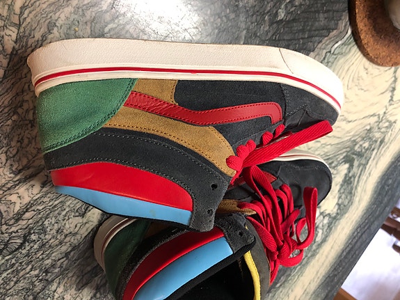 Product image 6 of 6