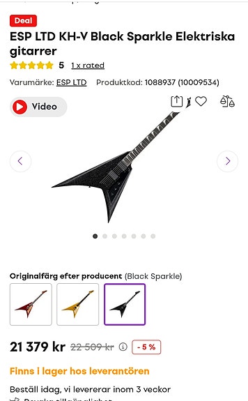 Product image 8 of 8