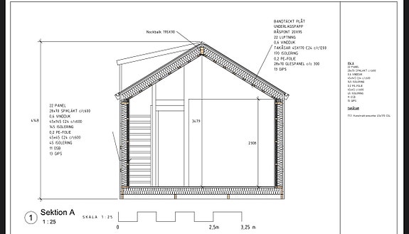 Product image 14 of 17