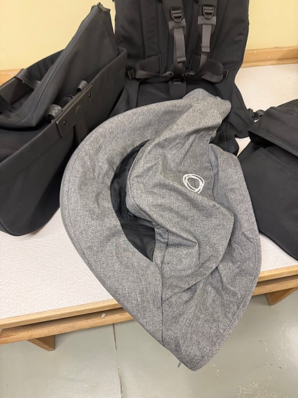 Product image 7 of 10