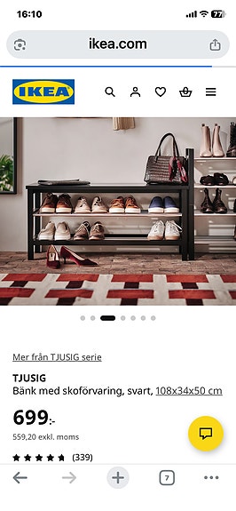 Product image 8 of 8