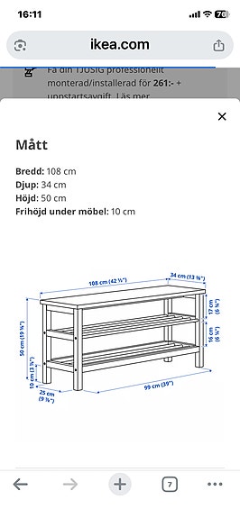 Product image 7 of 8