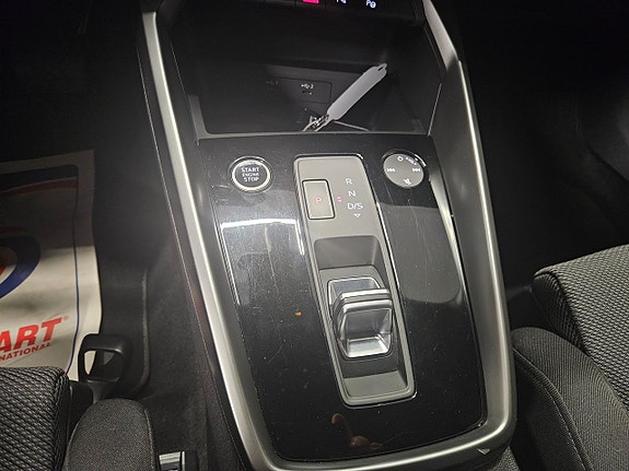 Audi A3 11 of 11